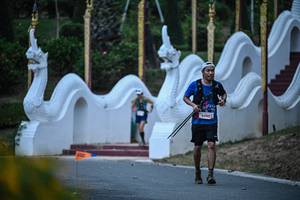 BIB: 6395
                            <button type="button" onclick="openModal(22509263)" class="btn btn-primary btn-sm float-right btn-popup" data-toggle="modal" data-target=".modal-high-quality">
                        <i class="fas fa-shopping-cart"></i> Add to Cart
                    </button>
                                            <button type="button" onclick="isThisMe(22509263, true)" class="btn btn-success btn-sm float-right btn-popup btn-isme hidden" data-toggle="tooltip" data-placement="bottom" title="นี่คือรูปของคุณใช่ไหม คลิกที่นี่เพื่อเอาเข้าอัลบั้ม">
                        <i class="fas fa-plus"></i> Add to album
                    </button>
                    <button type="button" onclick="isThisMe(22509263, false)" class="btn btn-warning btn-sm float-right btn-popup btn-isnotme hidden">
                        <i class="fas fa-ban"></i> Remove from album
                    </button>